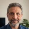 Farid Sfeir