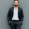 Dilawar Hussain