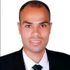 Mohamed Salah