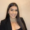 Diana Sanchez