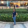 Manjot Kaur