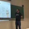 Geraldo Filho