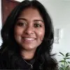 Ann Joseph