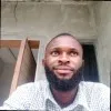 OGBUOKIRI EMMANUEL EZEUGO