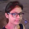 Manisha Verma