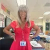 Jillian Betancourt