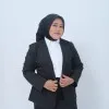 Nikken Arianie