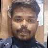 Swapnil Kedare