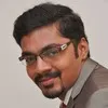 RAM Senthil