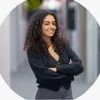 Dania Bessekhouad