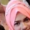 UROOJ Adnan