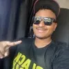 André Henrique Paula