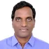 Daram chandrashekar