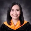 Dianne Jane Fanio
