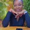 Consolata Nyambura