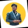 Raviraj Rathod
