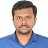 Muthukumar Thandapani
