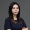 Maggie Xu