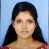 Anu Sannan