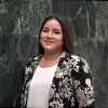 Erika Cortez Mendoza