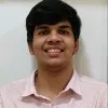 Darsh Vasistha