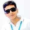 Sanjay Aher