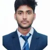 Alok Yadav