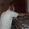 Bryan