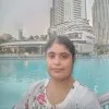 Viji George Thanikkal