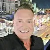 Jesse Eichhorn
