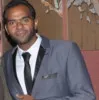 Mohammed Abbas