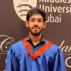Akhil Wadhwani
