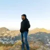 Nishant Kumar Singh