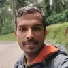 Arun Kumar Teradal