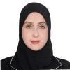 Ohood Al Shehhi