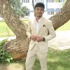 Srikanth Chiru