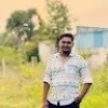 Rxaravind Ganesh