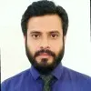 Md Sohel Rana