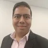 Roberto Daniel