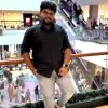 Mohan Prasanth