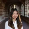 Michelle Ly