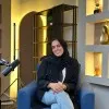 Shaymaa Suliman