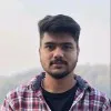 Abhiraj Ranjan