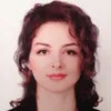 marjan farsad