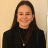 Emma Hughes