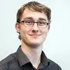 Daniel Betteridge