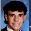 Dylan DeNaples
