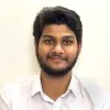 Devi kiran Telu