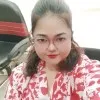 NAMITA SINGH