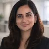 Monica Srivastav